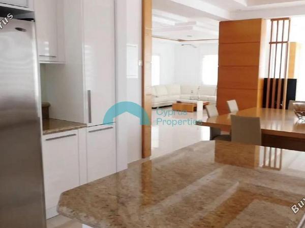 4 bedroom detached house for sale kouklia pafou paphos 1909985 image 16015460