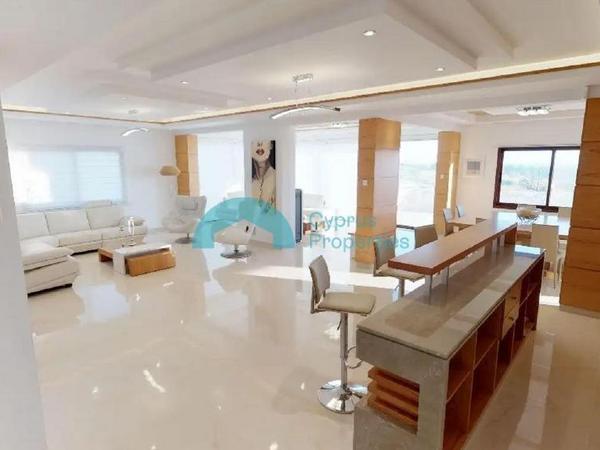 4 bedroom detached house for sale kouklia pafou paphos 1909985 image 16015461
