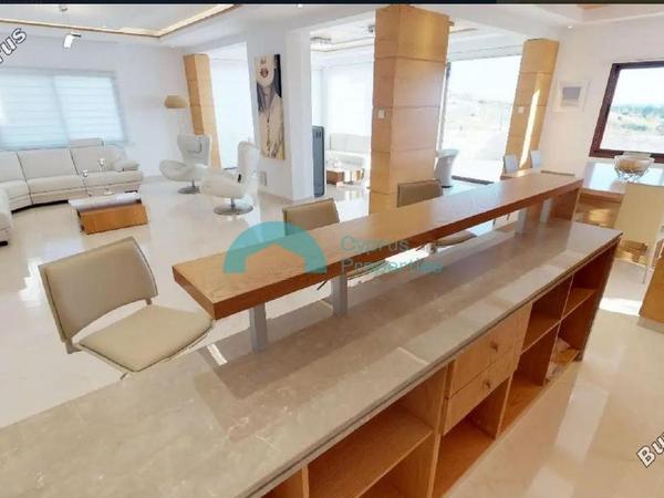 4 bedroom detached house for sale kouklia pafou paphos 1909985 image 16015462