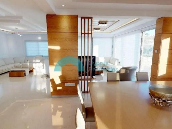 4 bedroom detached house for sale kouklia pafou paphos 1909985 image 16015463