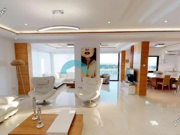 4 bedroom detached house for sale kouklia pafou paphos 1909985 image 16015464