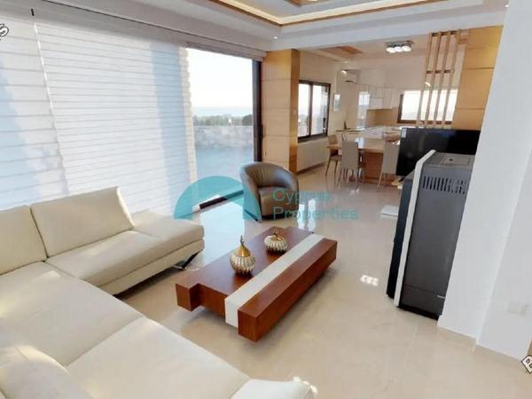 4 bedroom detached house for sale kouklia pafou paphos 1909985 image 16015465