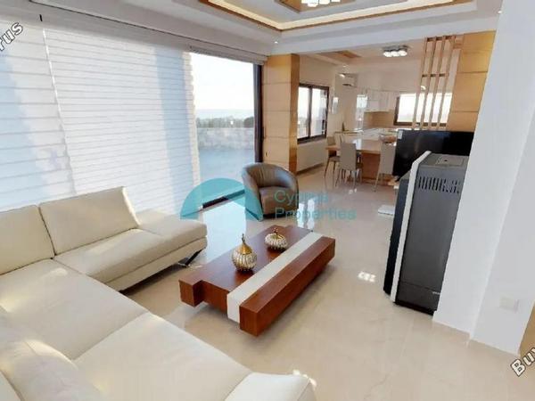 4 bedroom detached house for sale kouklia pafou paphos 1909985 image 16015466