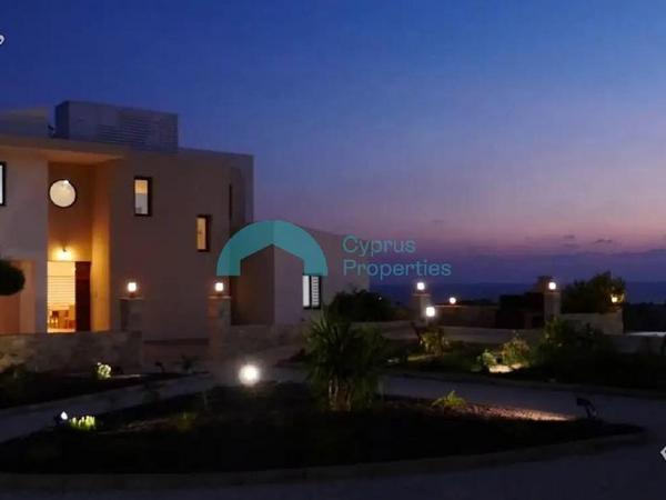 4 bedroom detached house for sale kouklia pafou paphos 1909985 image 16015467