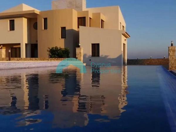 4 bedroom detached house for sale kouklia pafou paphos 1909985 image 16015468