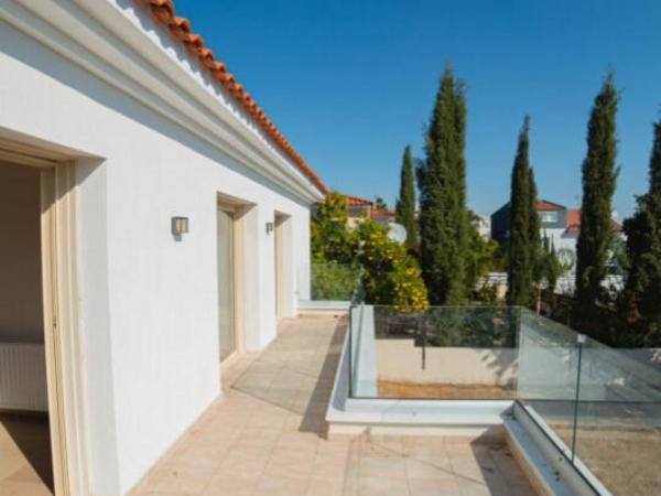 4 bedroom detached house for sale latsia nicosia 1518985 image 5407729