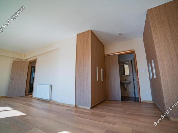 4 bedroom detached house for sale latsia nicosia 1518985 image 5407742