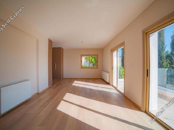 4 bedroom detached house for sale latsia nicosia 1518985 image 5407749