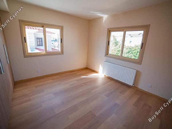 4 bedroom detached house for sale latsia nicosia 1518985 image 5407755