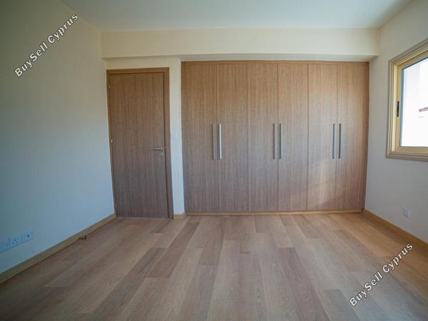 4 bedroom detached house for sale latsia nicosia 1518985 image 5407761