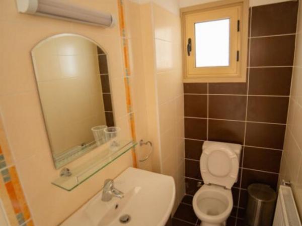 4 bedroom detached house for sale latsia nicosia 1518985 image 5407765