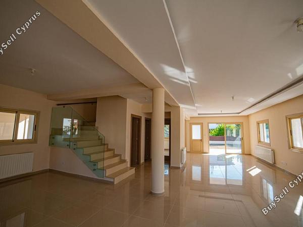 4 bedroom detached house for sale latsia nicosia 1518985 image 5407767