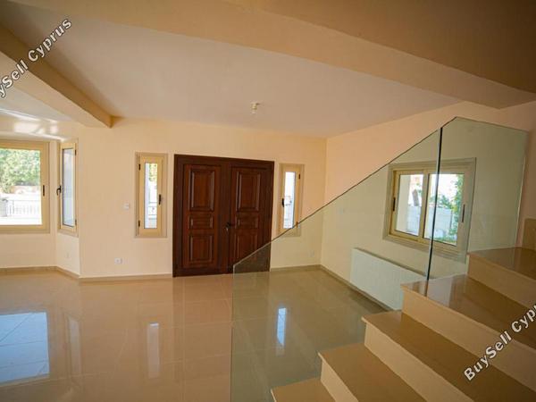 4 bedroom detached house for sale latsia nicosia 1518985 image 5407769