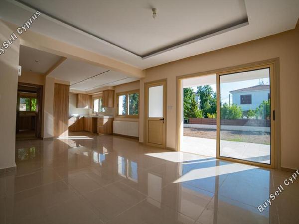 4 bedroom detached house for sale latsia nicosia 1518985 image 5407770