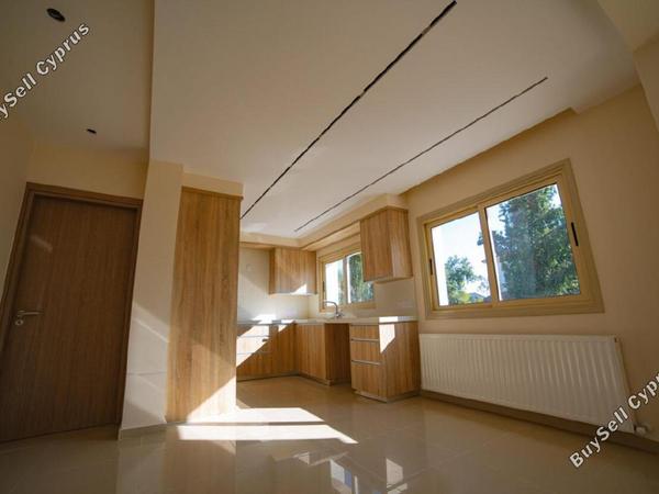 4 bedroom detached house for sale latsia nicosia 1518985 image 5407791