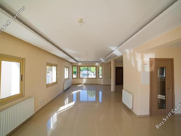 4 bedroom detached house for sale latsia nicosia 1518985 image 5407796