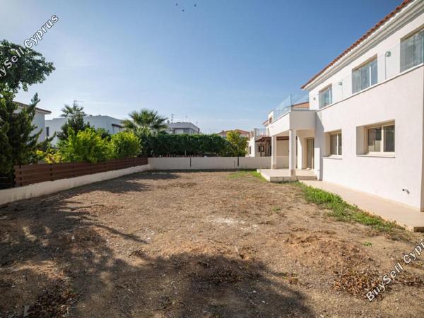 4 bedroom detached house for sale latsia nicosia 1518985 image 5407805