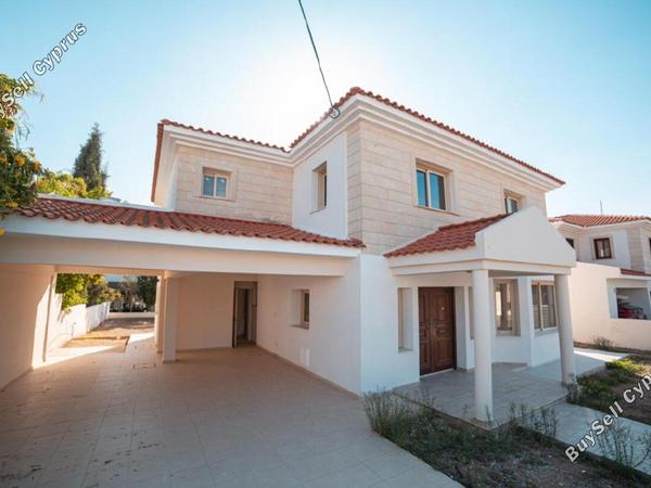 4 bedroom detached house for sale latsia nicosia 1518985 image 5407807