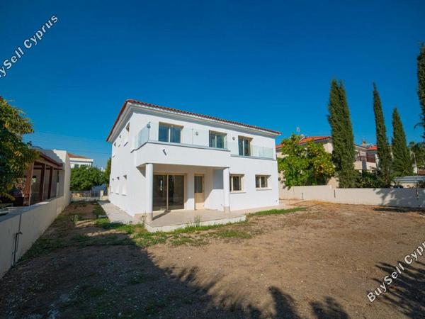4 bedroom detached house for sale latsia nicosia 1518985 image 5407808