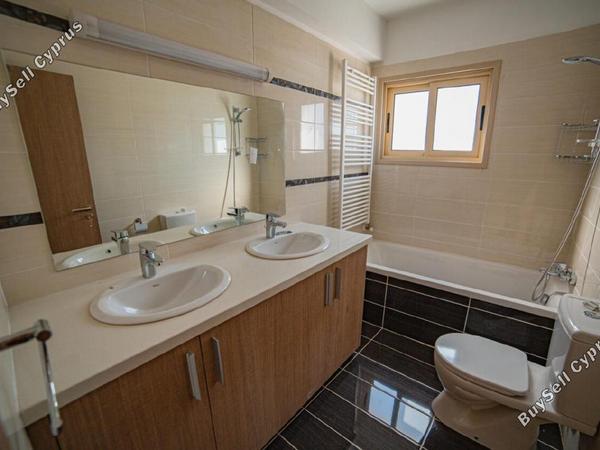 4 bedroom detached house for sale latsia nicosia 1518985 image 5407813