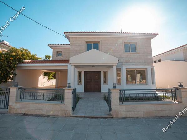 4 bedroom detached house for sale latsia nicosia 1518985 image 5407822