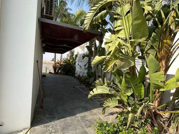 4 bedroom detached house for sale livadia larnacas larnaca 8068985 image 13022583