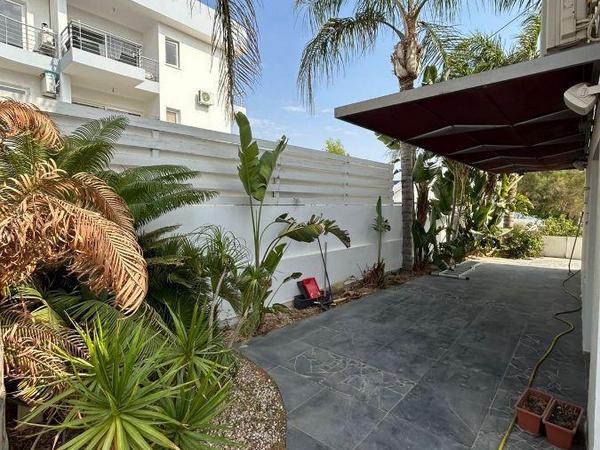 4 bedroom detached house for sale livadia larnacas larnaca 8068985 image 13022584