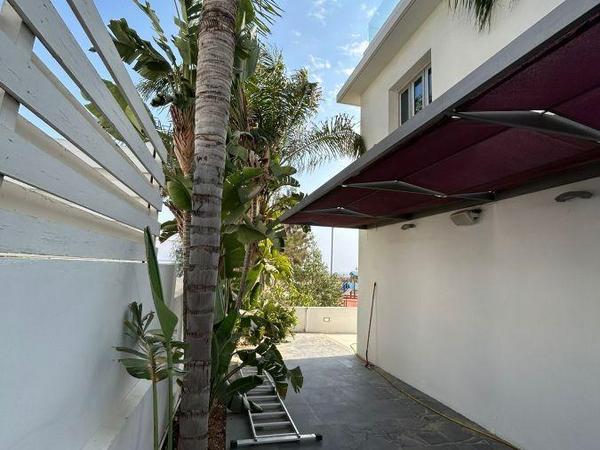 4 bedroom detached house for sale livadia larnacas larnaca 8068985 image 13022585