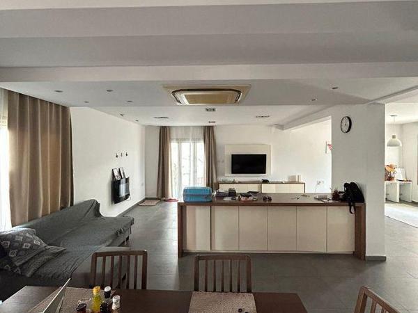 4 bedroom detached house for sale livadia larnacas larnaca 8068985 image 13022586