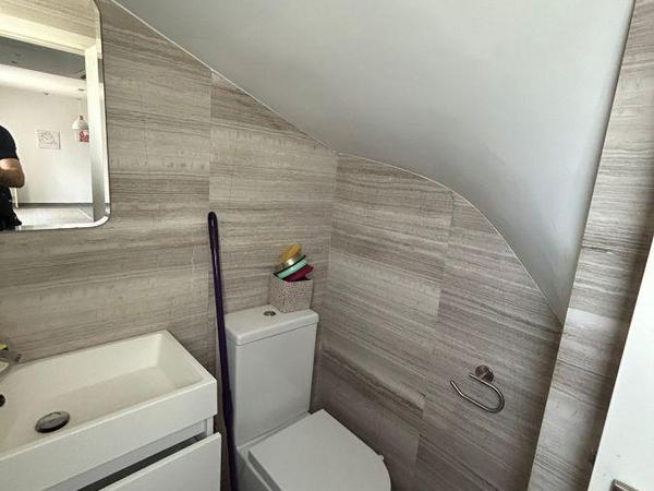 4 bedroom detached house for sale livadia larnacas larnaca 8068985 image 13022587