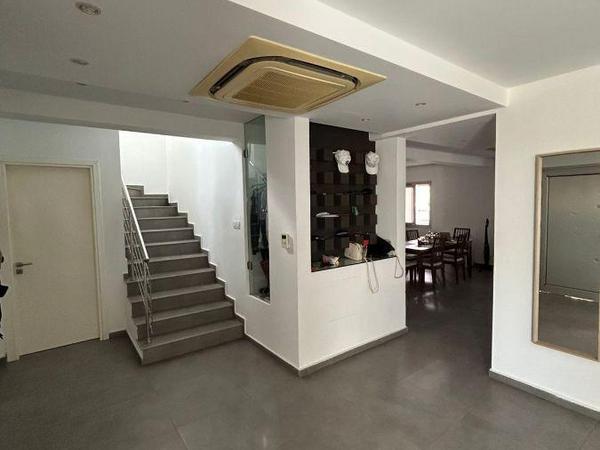 4 bedroom detached house for sale livadia larnacas larnaca 8068985 image 13022588