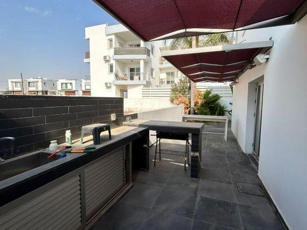 4 bedroom detached house for sale livadia larnacas larnaca 8068985 image 13022589