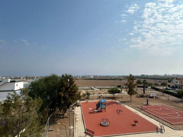 4 bedroom detached house for sale livadia larnacas larnaca 8068985 image 13022590