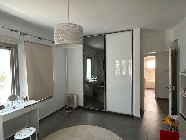 4 bedroom detached house for sale livadia larnacas larnaca 8068985 image 13022591