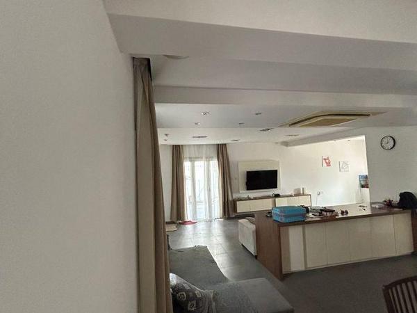 4 bedroom detached house for sale livadia larnacas larnaca 8068985 image 13022592