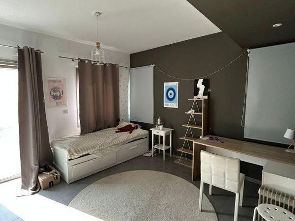 4 bedroom detached house for sale livadia larnacas larnaca 8068985 image 13022593