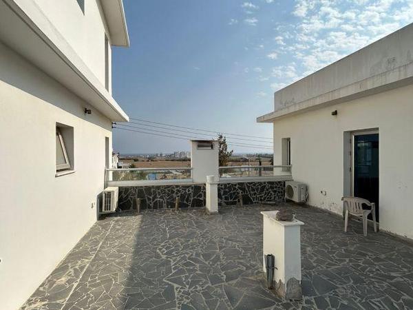 4 bedroom detached house for sale livadia larnacas larnaca 8068985 image 13022594