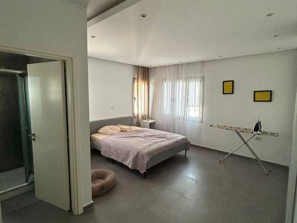 4 bedroom detached house for sale livadia larnacas larnaca 8068985 image 13022595