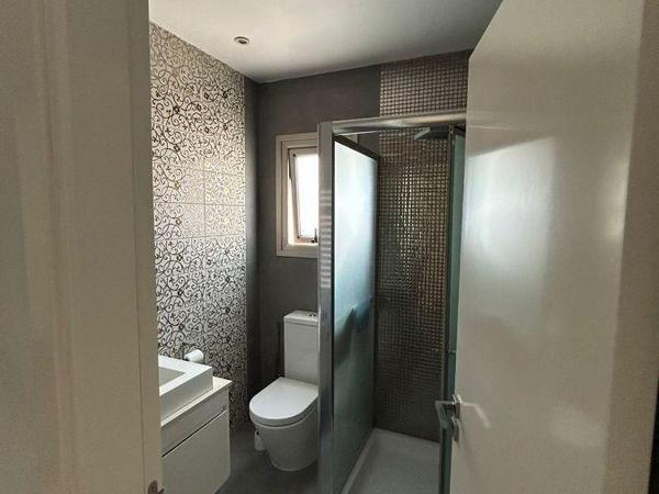 4 bedroom detached house for sale livadia larnacas larnaca 8068985 image 13022596