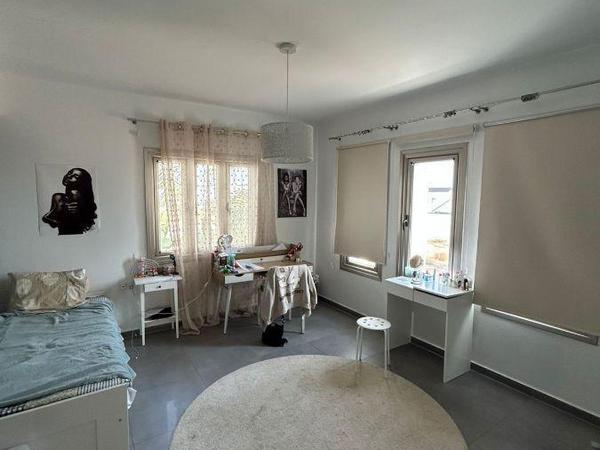 4 bedroom detached house for sale livadia larnacas larnaca 8068985 image 13022597