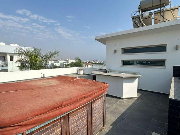 4 bedroom detached house for sale livadia larnacas larnaca 8068985 image 13022598
