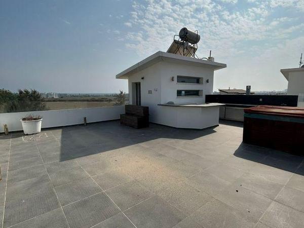 4 bedroom detached house for sale livadia larnacas larnaca 8068985 image 13022599