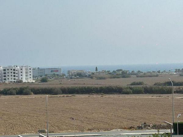 4 bedroom detached house for sale livadia larnacas larnaca 8068985 image 13022600