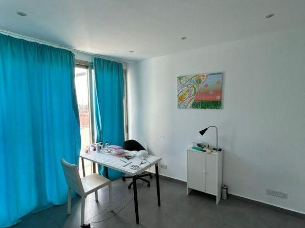 4 bedroom detached house for sale livadia larnacas larnaca 8068985 image 13022601