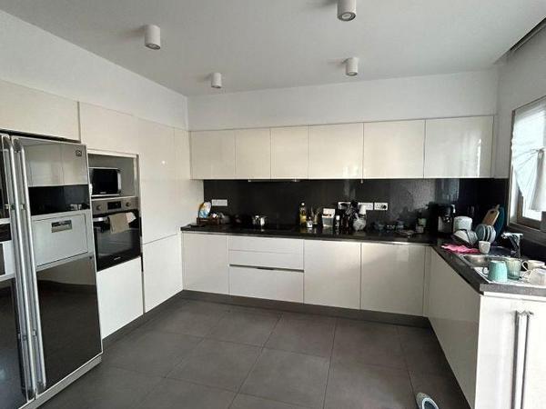 4 bedroom detached house for sale livadia larnacas larnaca 8068985 image 13022602