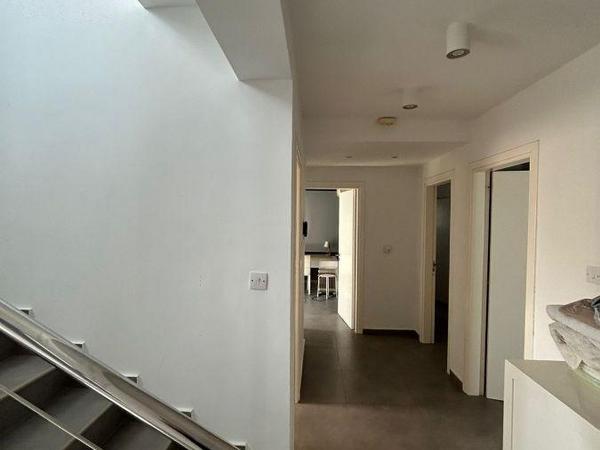 4 bedroom detached house for sale livadia larnacas larnaca 8068985 image 13022603