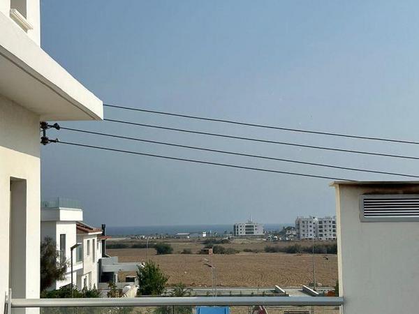 4 bedroom detached house for sale livadia larnacas larnaca 8068985 image 13022604