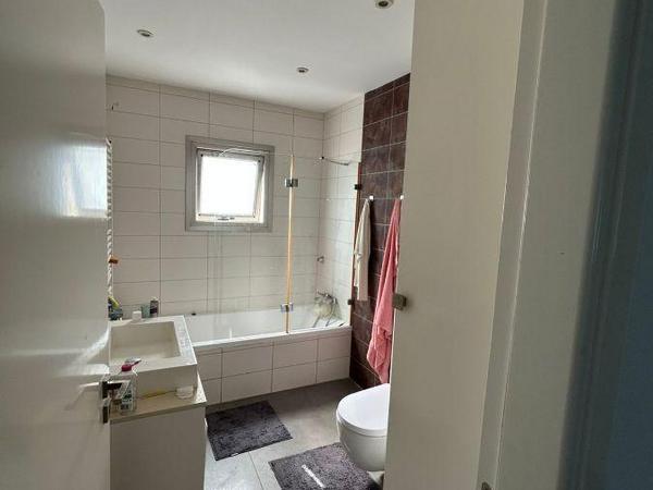 4 bedroom detached house for sale livadia larnacas larnaca 8068985 image 13022605