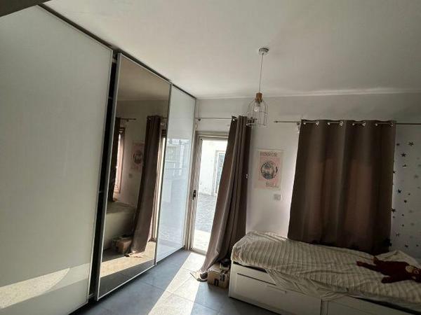 4 bedroom detached house for sale livadia larnacas larnaca 8068985 image 13022606