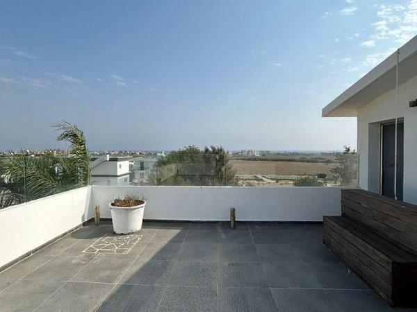 4 bedroom detached house for sale livadia larnacas larnaca 8068985 image 13022607